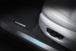 Land Rover Discovery Sport by Startech 2016 года